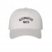 Alternative Facts Embroidered Baseball Cap Dad Hat Many Colors Available  eb-76135382